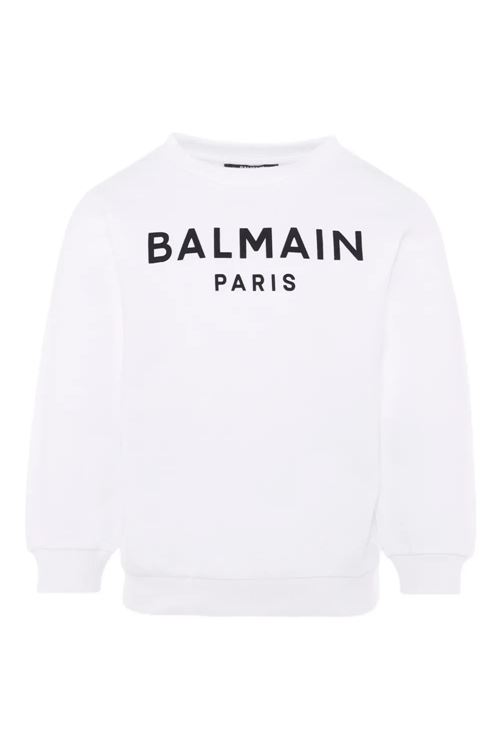  Balmain kids | BX4P10Z3183100NE